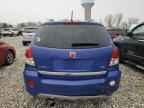 2008 SATURN Vue