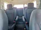 2011 CHEVROLET TRAVERSE