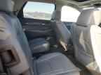 2019 BUICK ENCLAVE