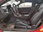 2025 TOYOTA GR 86