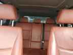 2013 BMW X3
