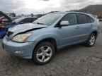 2005 LEXUS Rx 330