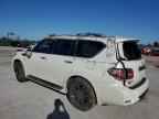2019 NISSAN Armada