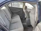2004 TOYOTA COROLLA