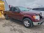 2009 FORD F-150