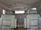 2015 CHEVROLET Suburban