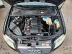 2006 AUDI A4