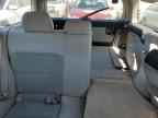 2005 SUBARU Legacy