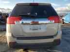 2015 GMC Terrain