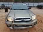 2007 TOYOTA 4Runner