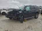 2012 CHEVROLET Tahoe