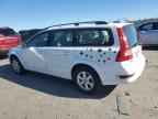 2009 VOLVO XC70