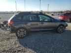 2014 SUBARU IMPREZA