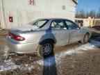 2004 BUICK Century