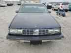 1990 OLDSMOBILE 98