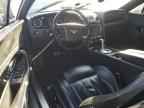 2007 BENTLEY Continental