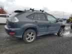 2006 LEXUS RX 400