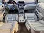 2005 HONDA ODYSSEY