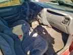 1999 GMC Sonoma