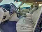 2017 INFINITI QX80