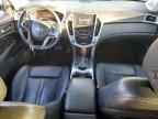 2013 CADILLAC SRX