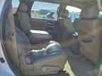 2011 TOYOTA Sequoia