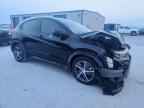 2022 HONDA HR-V