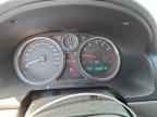 2009 CHEVROLET COBALT