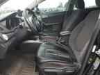 2013 KIA FORTE