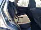 2006 HONDA CR-V