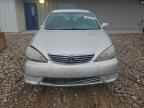 2005 TOYOTA CAMRY