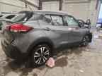 2019 NISSAN KICKS