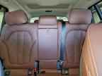 2024 BMW X7