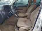 2013 JEEP Compass