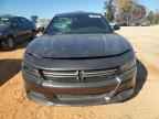 2015 DODGE CHARGER