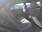 2008 TOYOTA CAMRY