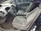 2011 HONDA CIVIC
