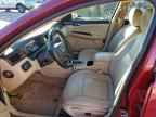 2010 CHEVROLET IMPALA