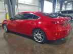 2015 MAZDA 6