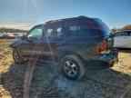 2004 CHEVROLET Trailblazer