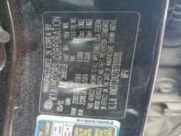 2011 KIA SOUL