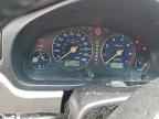 2003 SUBARU Baja