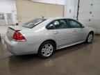 2011 CHEVROLET IMPALA