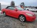 2008 TOYOTA CAMRY