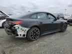 2023 BMW i4