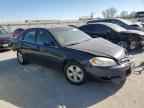 2007 CHEVROLET IMPALA