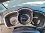 2012 CADILLAC SRX
