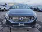 2014 VOLVO XC60