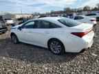 2019 TOYOTA Avalon