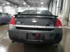 2009 CHEVROLET IMPALA